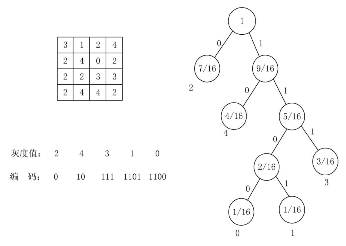 gitbook/assets/image (106).png