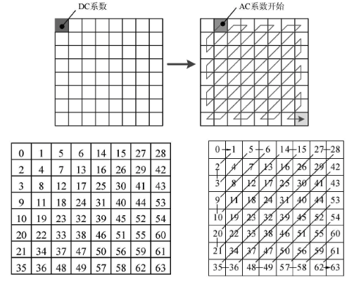 gitbook/assets/image (110).png