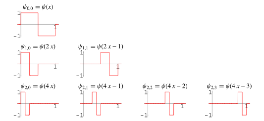 gitbook/assets/image (111).png