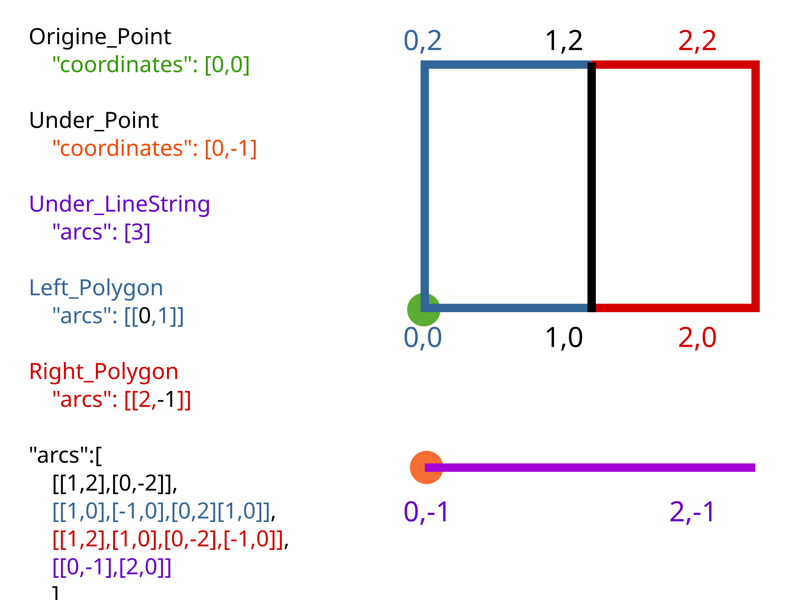 gitbook/assets/image (15).png
