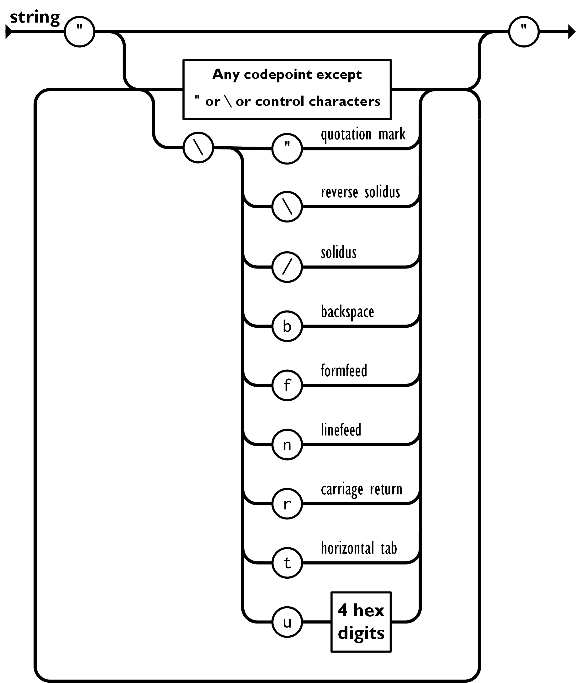 gitbook/assets/image (16).png
