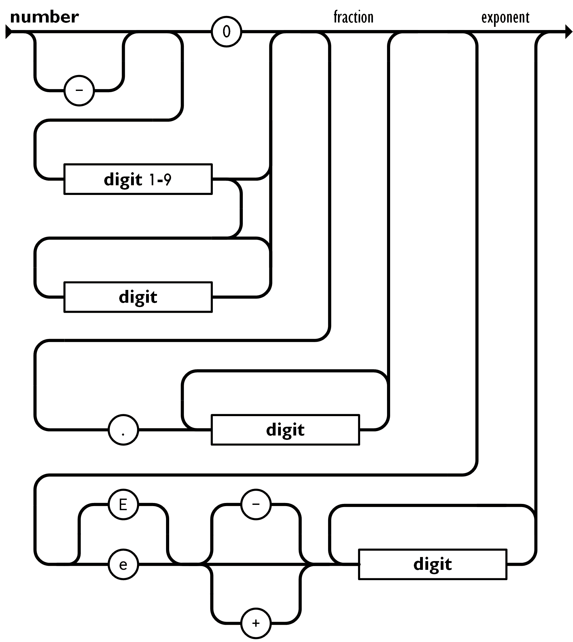 gitbook/assets/image (17).png