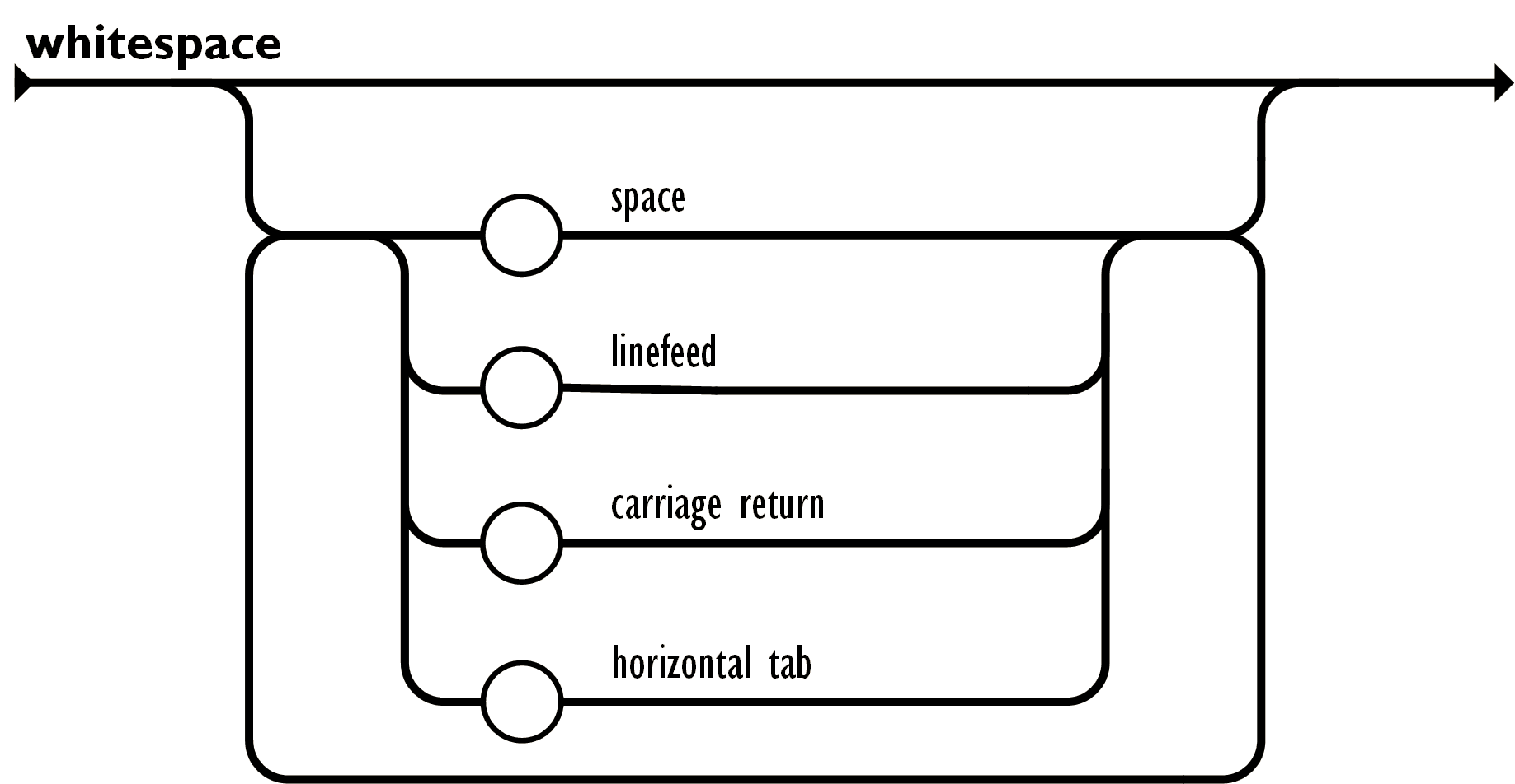 gitbook/assets/image (18).png