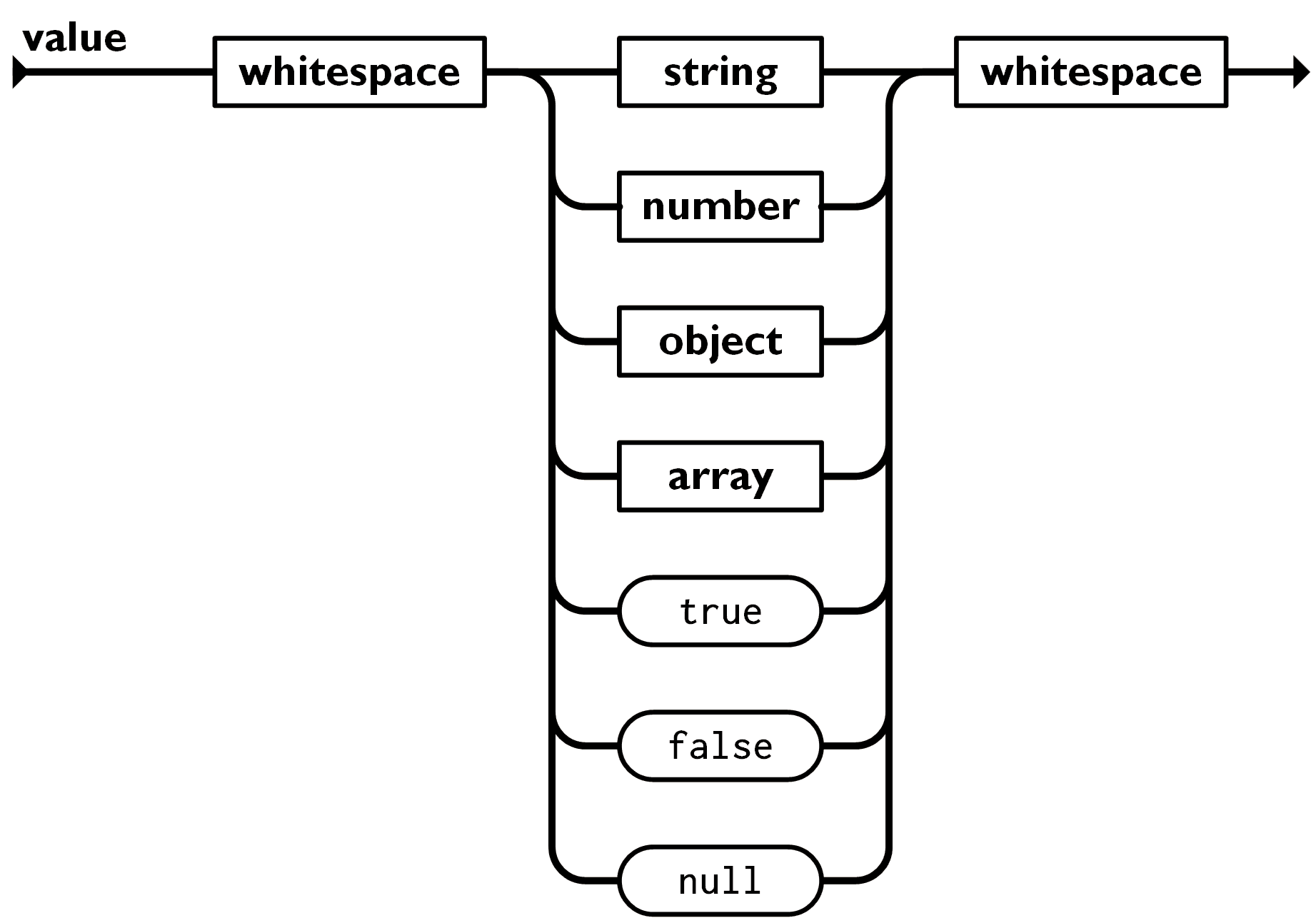 gitbook/assets/image (19).png
