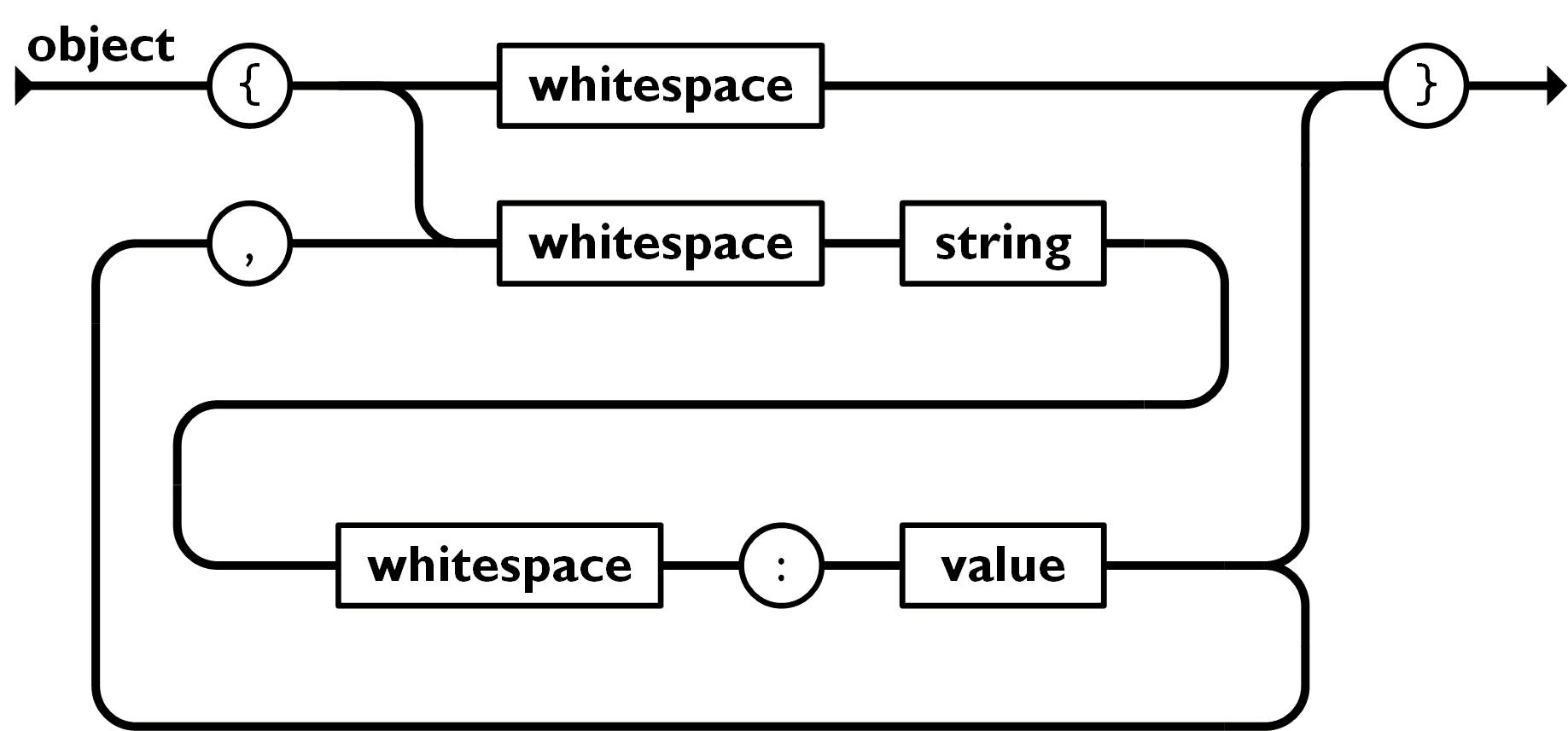 gitbook/assets/image (21).png