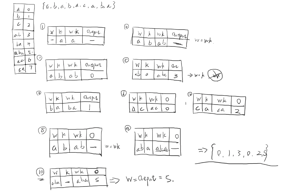 gitbook/assets/image (23).png