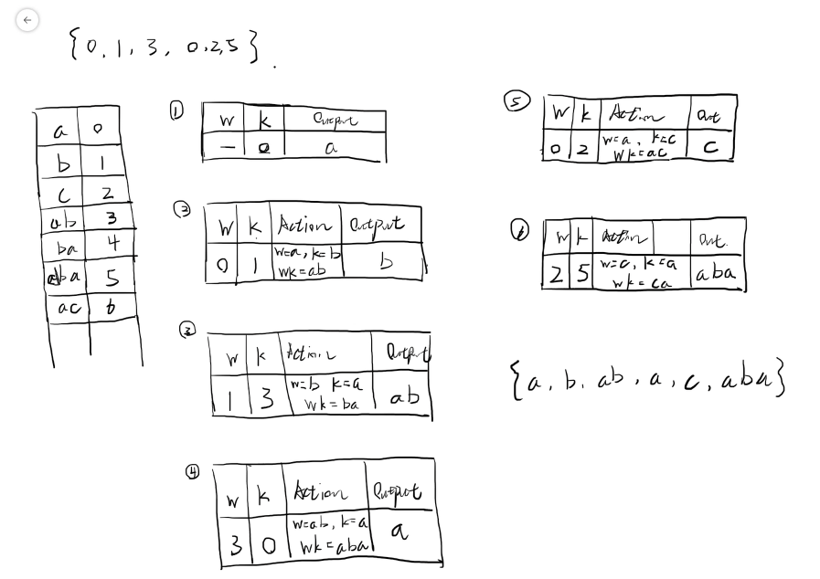 gitbook/assets/image (24).png