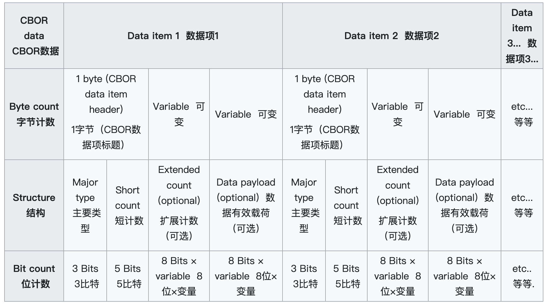 gitbook/assets/image (3).png