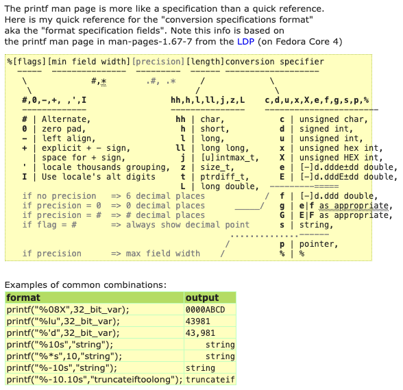 ../../../gitbook/assets/image (31).png