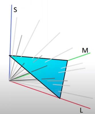 gitbook/assets/image (45).png