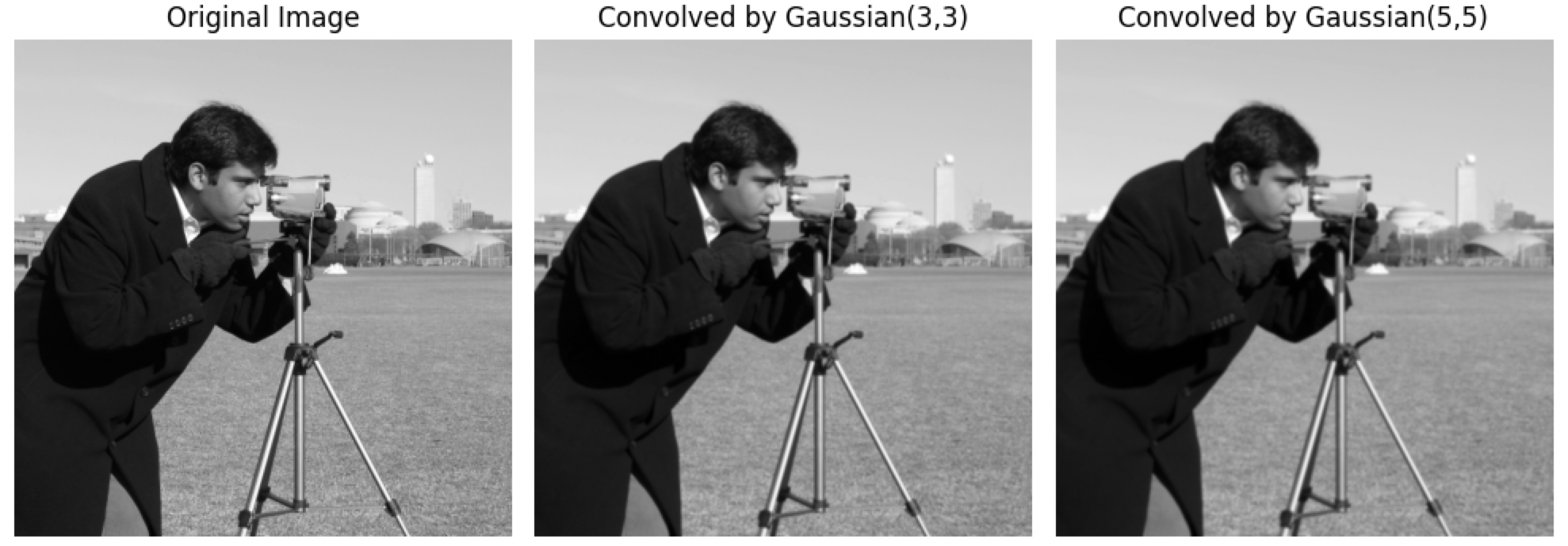 gitbook/assets/image (50).png