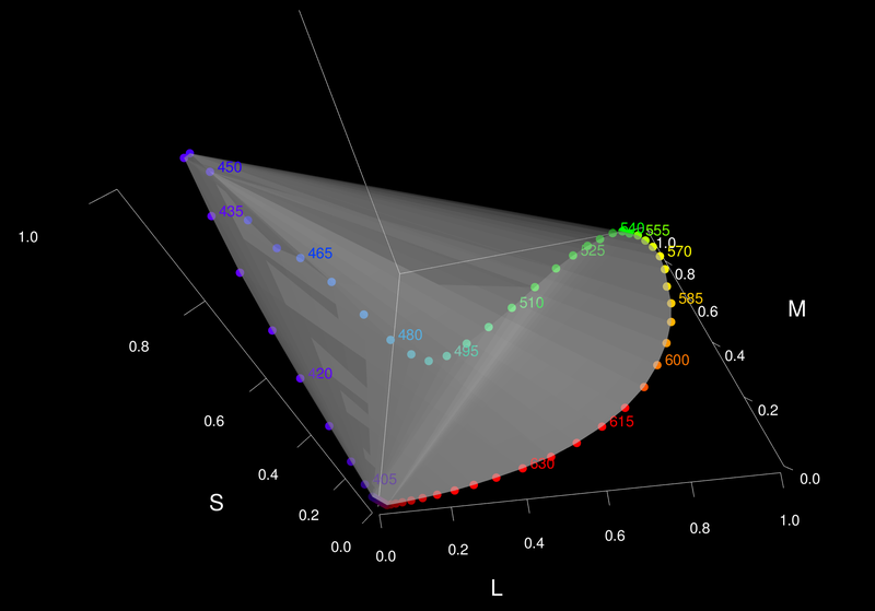 gitbook/assets/image (57).png