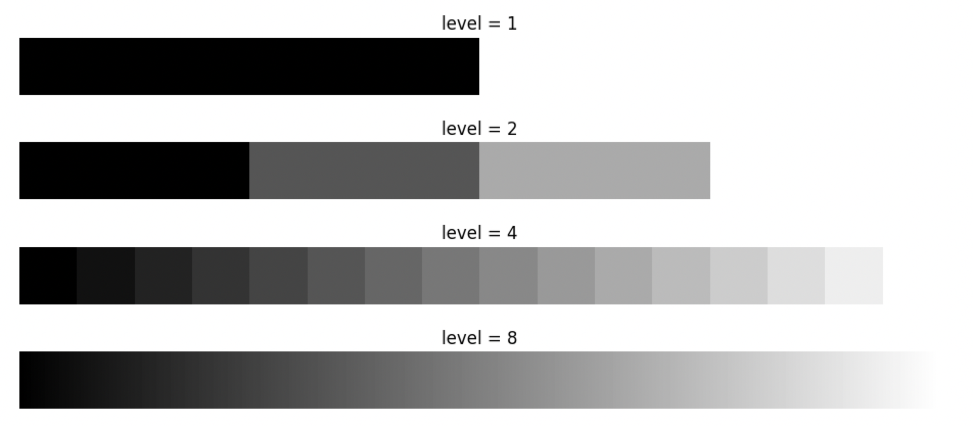 gitbook/assets/image (64).png