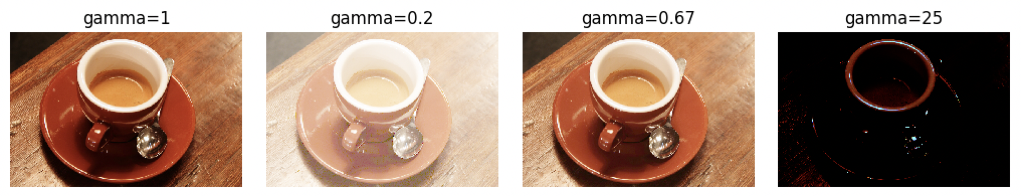 gitbook/assets/image (66).png