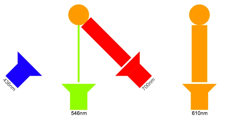 gitbook/assets/image (70).png