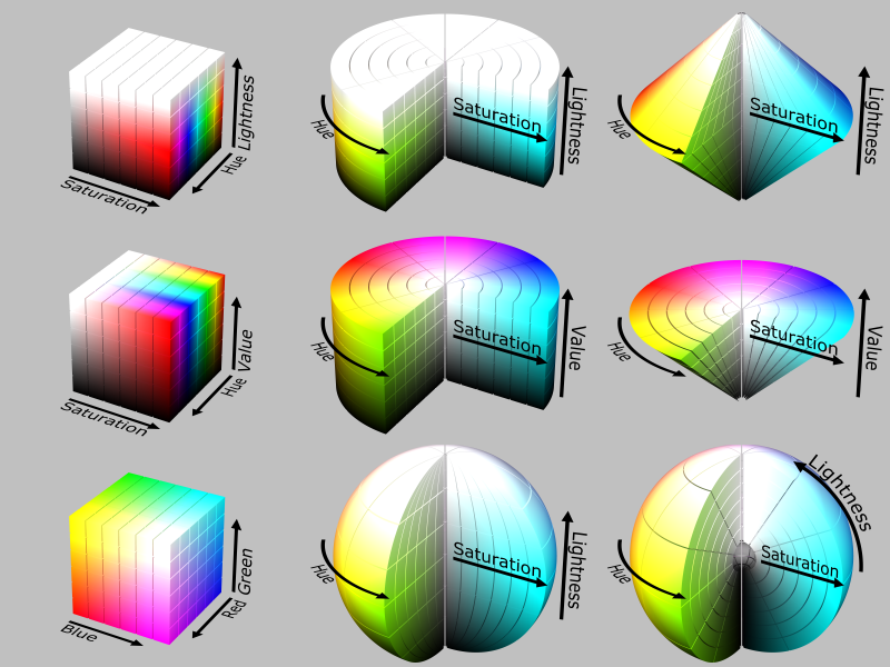gitbook/assets/image (83).png