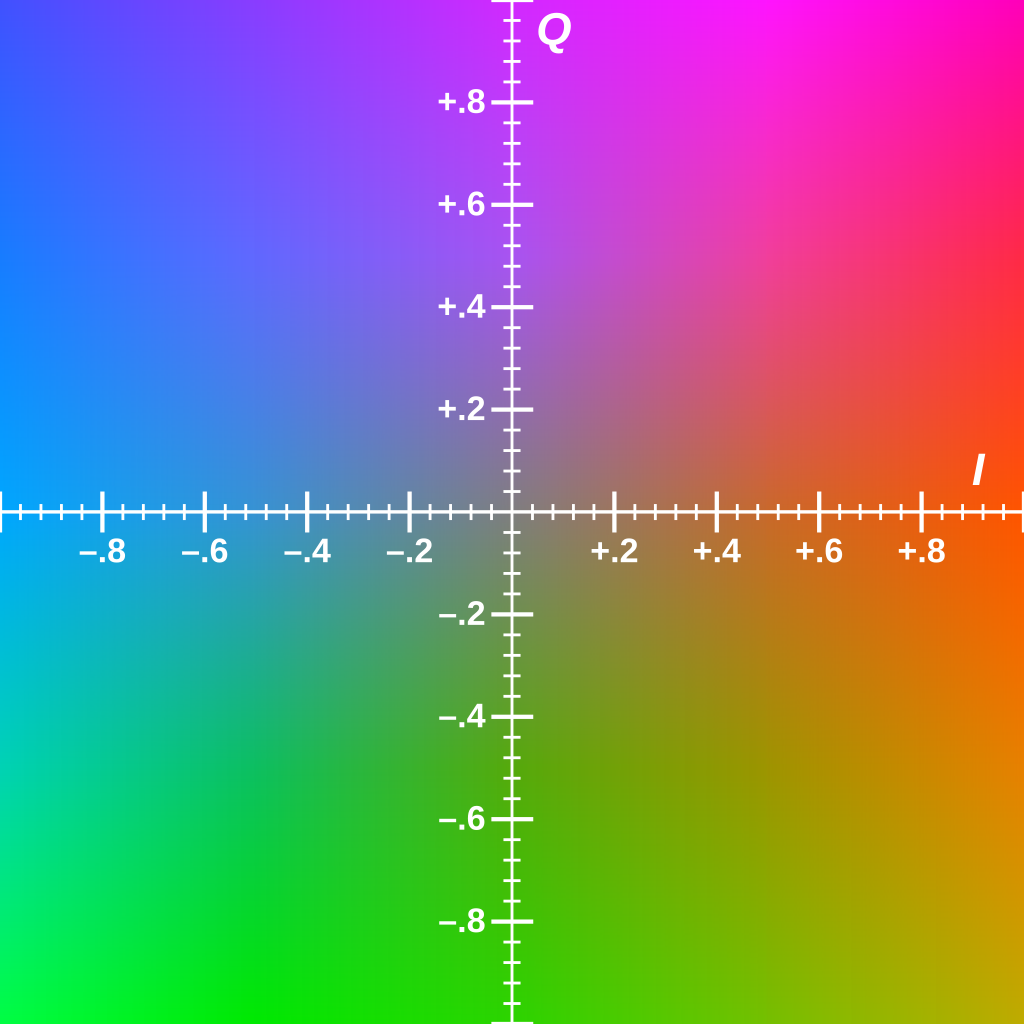 gitbook/assets/image (87).png